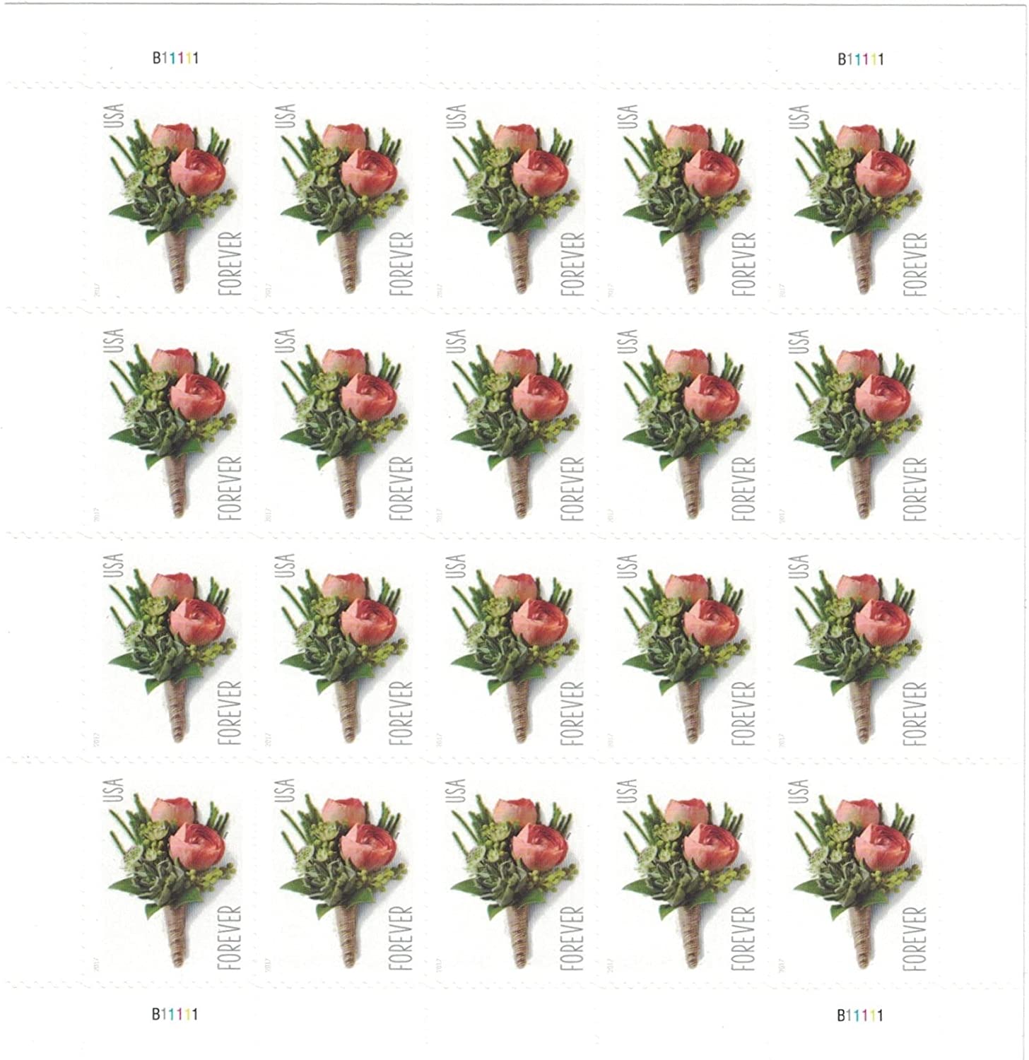 Selected Variant Image