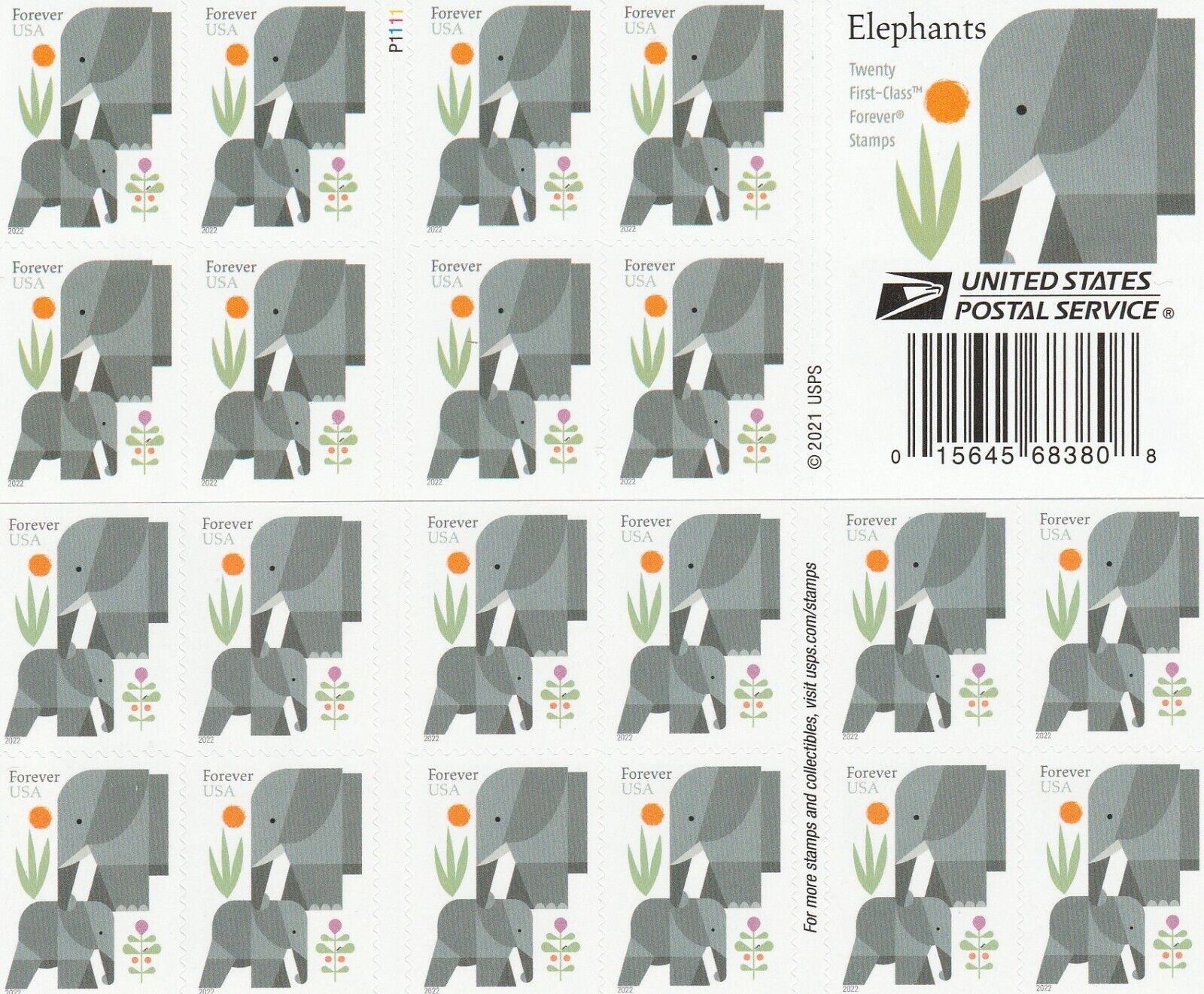 Selected Variant Image