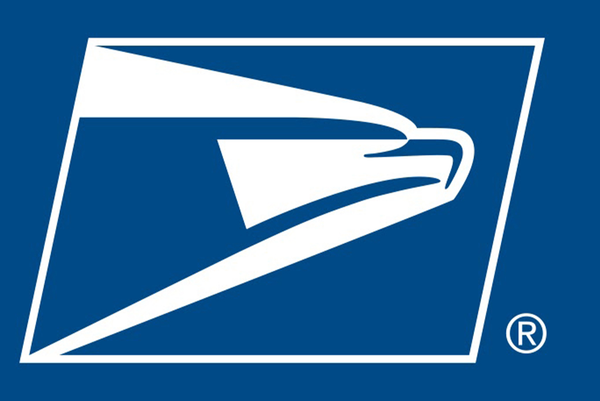 forever stamps